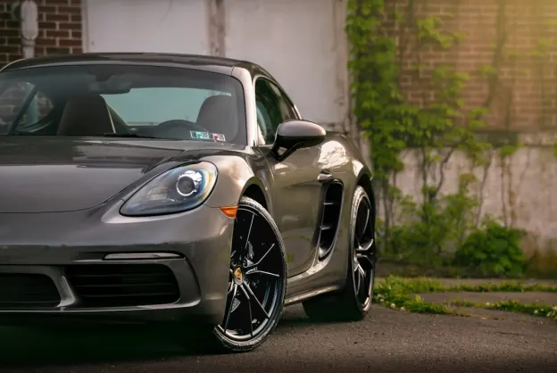 YesPlay Casino Android/iOS App